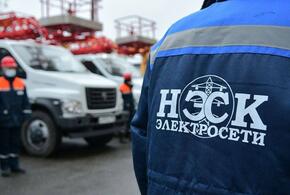 В центре Краснодара в связи со строительством новой кабельной линии ограничат движение пешеходов 