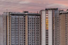 В Краснодаре поджигатель устроил пожары в трех ресторанах, около 100 тысяч человек вышли на митинг: что произошло, пока вы спали