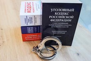 В Краснодарском крае бывшая жена натравила на мужа вымогателей