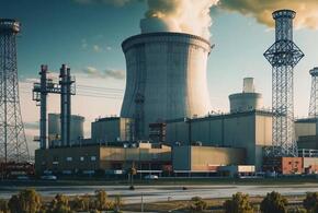 В Росатоме назвали город на Кубани, где могут построить новую АЭС