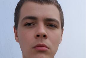 В Сочи уже более недели ищут бесследно пропавшего 22 -летнего парня