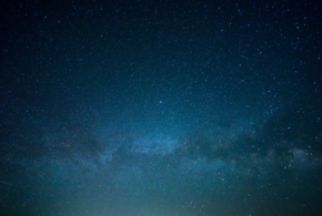 Гороскоп от «Живой Кубани» на 24 мая