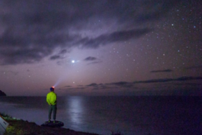 Гороскоп от «Живой Кубани» на 26 мая