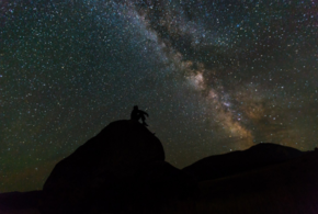 Гороскоп для всех знаков зодиака на 17 апреля