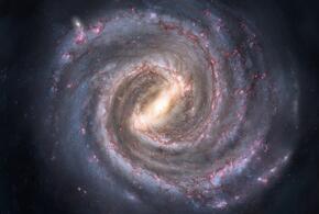 Водолеям важно сохранить самообладание, а Близнецам не сходить с намеченного пути