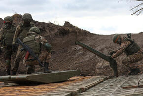 Военнослужащий дезертировал со службы, когда узнал, что на Кубани заболела его жена