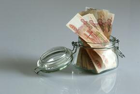 Всё больше людей на Кубани хотят быть самозанятыми