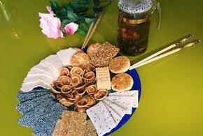 Вы узнаете себя: 10 самых вредных пищевых привычек назвал Роспотребнадзор Кубани