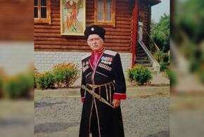 За экс-начальника штаба Кубанского казачьего войска Владимира Меланченко, которому сожгли дом вступилась Депутат Государственной Думы РФ Ирина Яровая