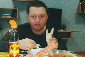 Земли жестокого убийцы Вячеслава Цеповяза не смогли продать на Кубани