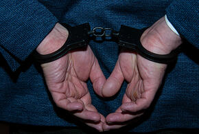 Житель Кубани пришел в гости и убил хозяев, утверждено обвинительное заключение