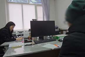 Жительница Кубани государственные деньги спустила на прохиндеев