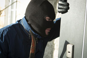 22 квартиры ограбили серийные домушники в Краснодарском крае