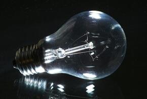 30 краснодарских улиц останутся без света 20 февраля