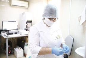 4-летнюю девочку, получившую ранения во время налета украинских БПЛА, доставили на лечение в Краснодар