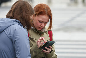 Беременной женщине выдавили глаз во время драки, газ взорвался в жилом доме в центре Туапсе: ТОП-5 за 3 февраля