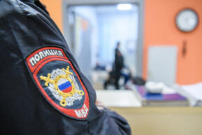 Беременной женщине выдавили глаз во время драки в Краснодаре