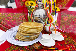 Что можно и нельзя делать в Масленицу: праздник начался в понедельник, 24 февраля