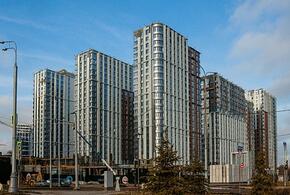 Что построят в «Новом Краснодаре» и сколько уйдет на это времени