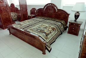 «Чтобы подышала»: почему нельзя заправлять постель утром