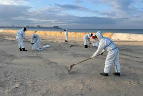 Рисковать людьми не стоит, считает народный избранник