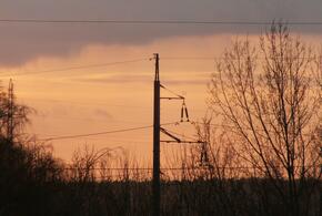 В ближайшие дни Абхазия может полностью выбрать запланированный объем поставок российской электроэнергии