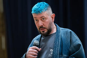 Экоактивист ответил блогеру Лебедеву, который обесценил работу волонтеров в Анапе