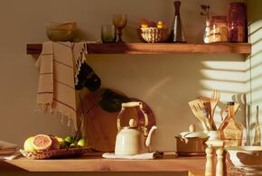 «Гостеприимство краснодарцев – это философия жизни»: южане выбирают комфорт и практичность