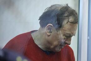 Историку, который расчленил аспирантку,  уроженку Краснодарского края, отказали в отправке на СВО 