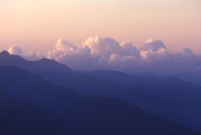 Как успокоить нервы за пару минут, рассказал психолог