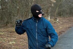 Хотел напугать: полиция нашла преследователя подростков в станице Новотитаровской на Кубани