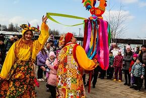 Когда будет Масленица в 2025 году, и как ее отмечать