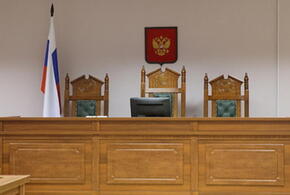 Краснодарец задушил собственного сына деревянной палкой