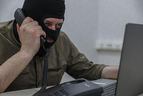 Маркетплейсы предупредили россиян о новой схеме мошенничества