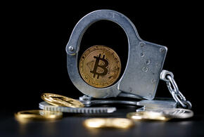 Мошеннические схемы с криптовалютой: как не стать жертвой