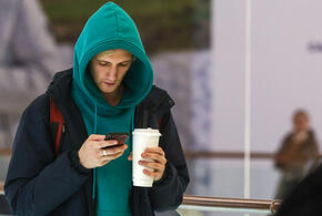 На Кубани в результате атаки БПЛА повреждены дома, в страшной аварии погиб водитель: ТОП-5 за 8 февраля