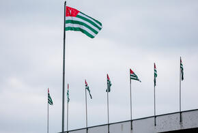 Накануне второго тура президентских выборов Миносян просит земляков прийти на избирательные участки, несмотря на провокации