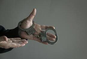 Нецензурное слово вместо госномера разместил на своем автомобиле краснодарец