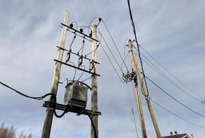 Очень много краснодарцев останутся без электричества во вторник