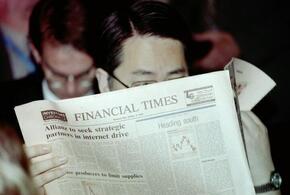 Повреждены два дома, загорелся грузовик в результате атаки ВСУ в Белгородской области, масштабный сбой случился в приложении «Сбера»: что произошло, пока вы спали