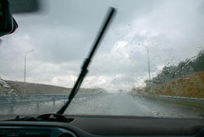 Проезд по трассе М-4 «Дон» до Краснодара стал дороже