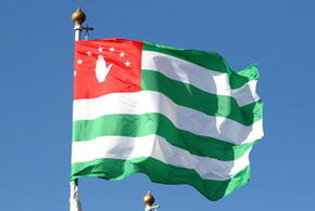 решение проблемы