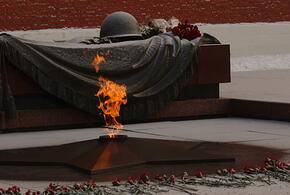 Родственников погибшего бойца разыскивают в Краснодарском крае