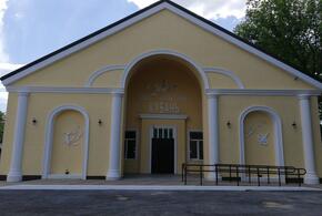 «Седьмые сутки ада»: в Новороссийске организовали пункт обогрева для жителей