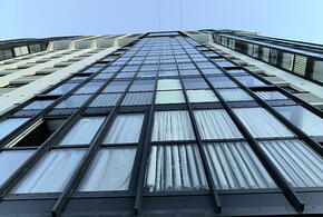 Спрос на услуги ремонта и строительства в Южном федеральном округе вырос на 17%