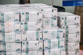 Стало известно, когда будет выпущена новая банкнота номиналом 1000 рублей