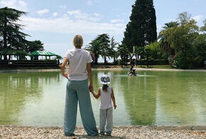 15 февраля в Абхазии состоятся выборы президента