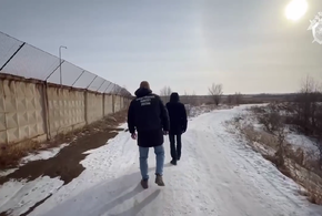 Убил с особой жестокостью: на Кубани задержали преступника зверски расправившегося с собственной матерью 23 года назад 