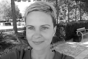 Умерла кубанская журналистка Наталья Нестеренко, прощание состоится завтра в станице Динской 