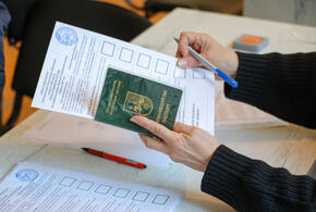 Решение принято правительством и нарушает права граждан, считают юристы